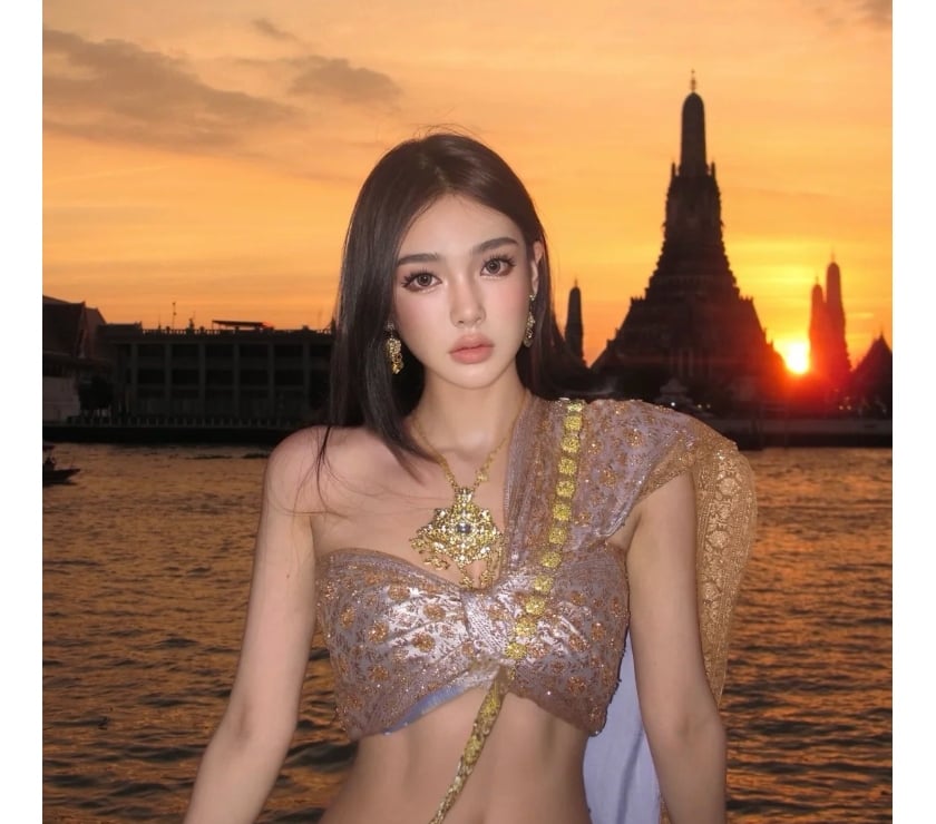 Escorts Kingston Upon Thames Town Centre Kingston upon Thames - Photos for 🎀Thailand Girl 😘😝Best Asian Escort Service🎀