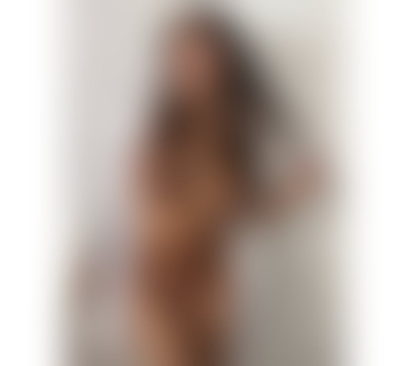 Escorts East Ham East London - Photos for CARMEN NEW IN THE UK🍑