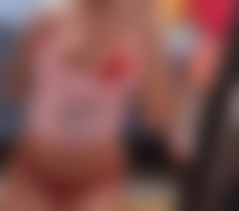 Escorts Hertfordshire St. Albans - Photos for Hot Isabella in your town ❤️❤️❤️
