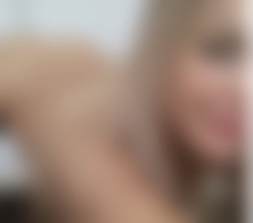 Escorts Gorhambury St. Albans - Photos for Hot Isabella in your town ❤️❤️❤️