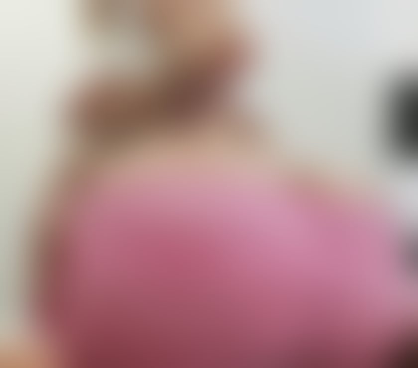 Escorts Marshalswick St. Albans - Photos for Sexy IsabellaGFE is in your town! Xxxx