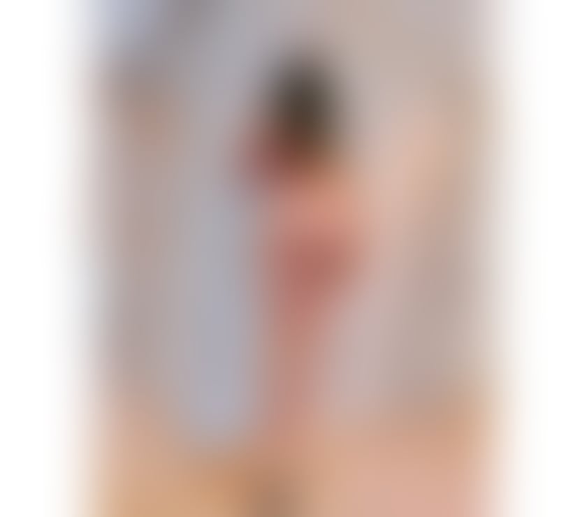 Escorts Isle of Man - Photos for Hot Brazilian Milf 47