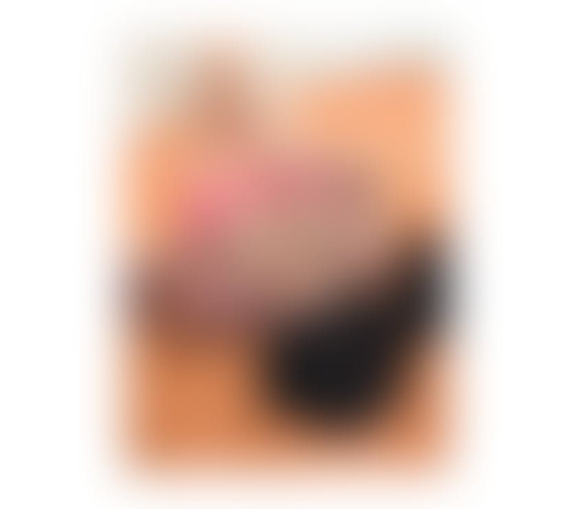 Escorts Isle of Man - Photos for Hot Brazilian Milf 47
