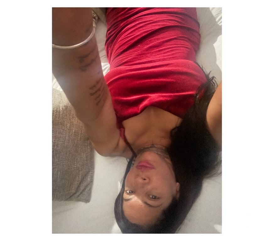 Escorts Isle of Man - Photos for Hot Brazilian Milf 47