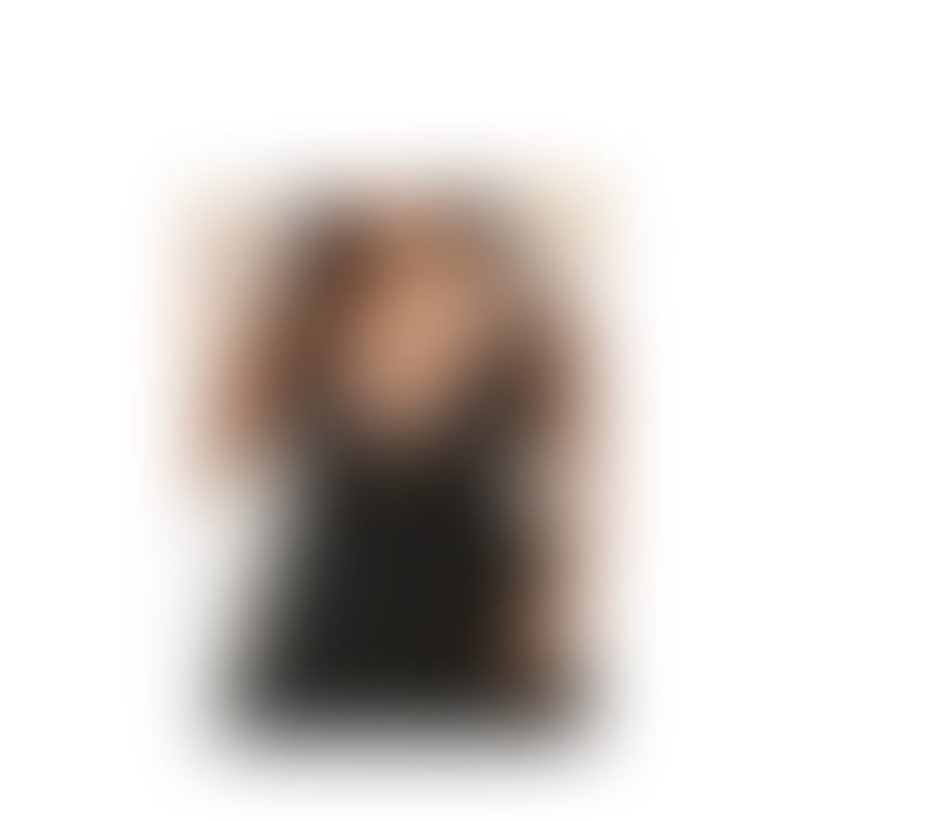 Escorts West Midlands Walsall - Photos for Polish Jula💋40 for 15 min