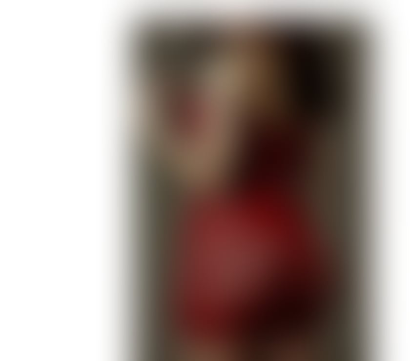 Escorts Bentley Walsall - Photos for Mature and passionate Polish Julia😋😍🥰