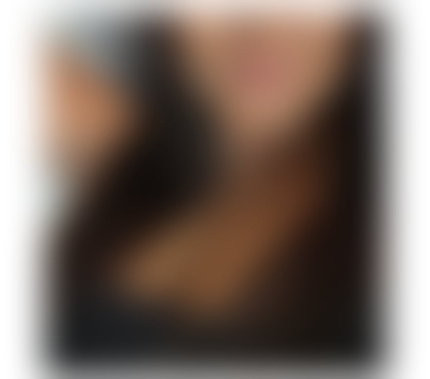 Escorts Bentley Walsall - Photos for Polish Jula💋40 for 15 min
