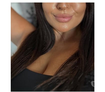 Escorts Bentley Walsall - Photos for Polish Jula💋40 for 15 min