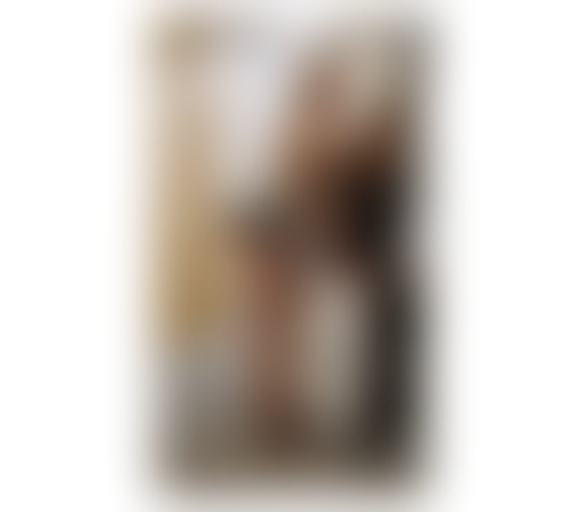 Escorts Harlesden North West London - Photos for 💋Aysha just arrived new blonde tattoo💋