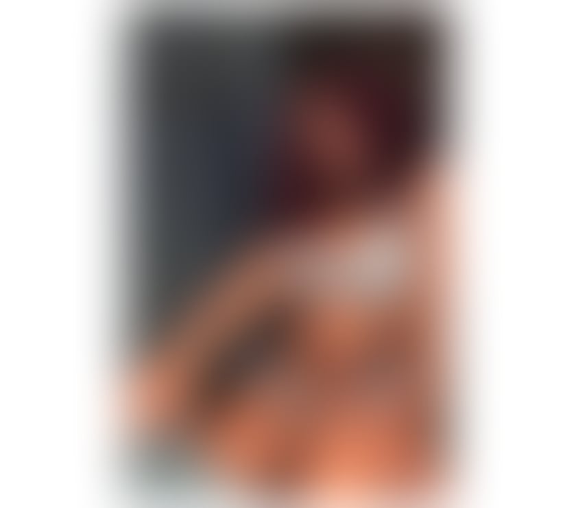Escort Plumstead South East London - Photos for Livia Sweet Girl 🍭