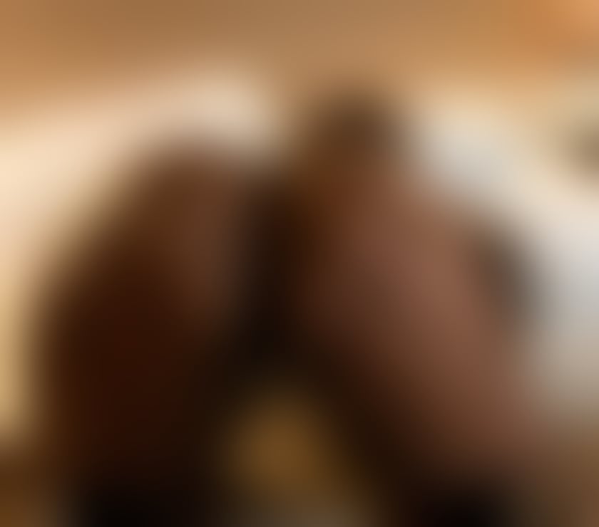 Escorts West Midlands Walsall - Photos for |NEW|🔞💦💦💦FULL GF🌟💥PARTY