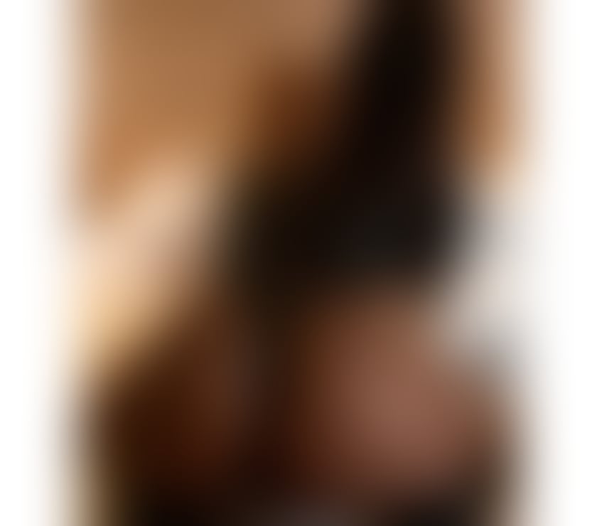 Escorts Walsall Town Centre Walsall - Photos for |NEW|🔞💦💦💦FULL GF🌟💥PARTY