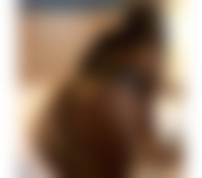 Escorts West Midlands Walsall - Photos for |NEW|🔞💦💦💦FULL GF🌟💥PARTY