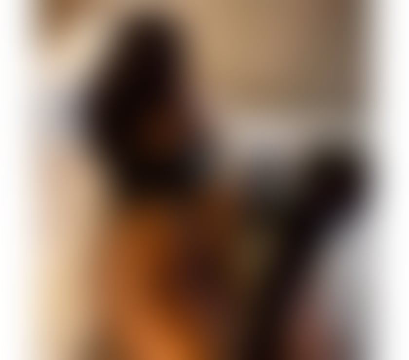 Escorts Walsall Town Centre Walsall - Photos for |NEW|🔞💦💦💦FULL GF🌟💥PARTY