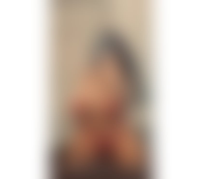 Escorts Walsall Town Centre Walsall - Photos for |NEW|🔞💦💦💦FULL GF🌟💥PARTY