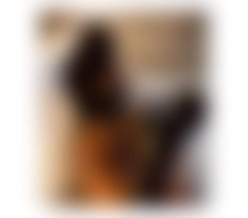 Escorts West Midlands Walsall - Photos for |NEW|🔞💦💦💦FULL GF🌟💥PARTY