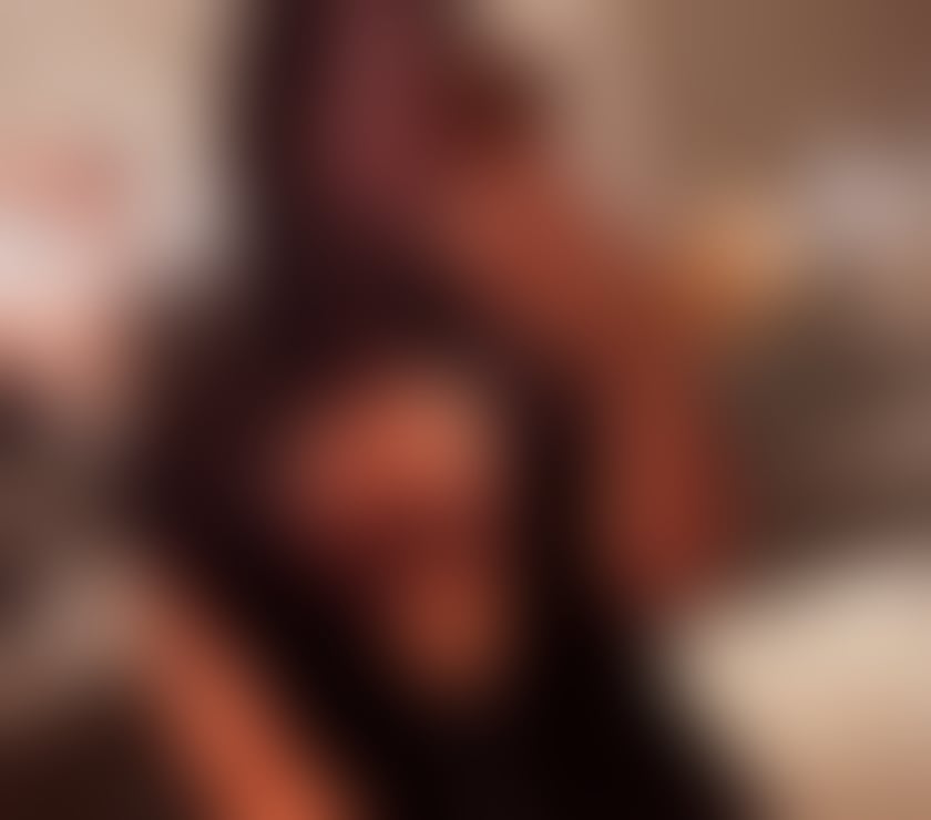 Escorts North London Muswell Hill - North London - Photos for ❤️Aisha Real Pic Back North London Natural Party❤️