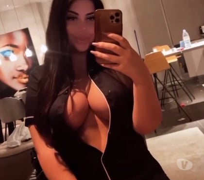 Escorts Muswell Hill North London - Photos for ❤️Aisha Real Pic Back North London Natural Party❤️