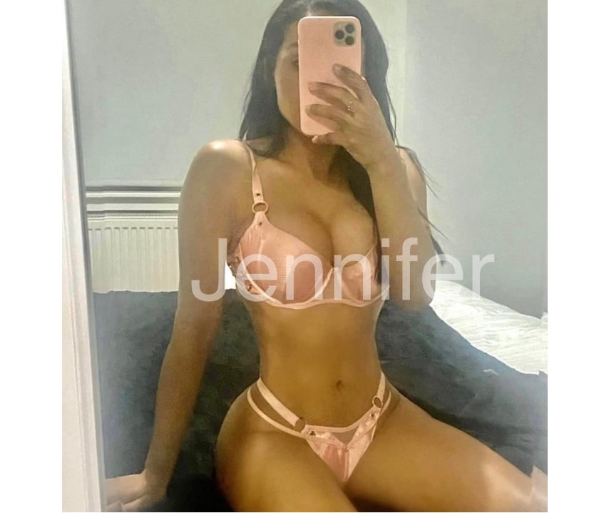 Escorts Nottingham City Centre Nottingham - Photos for Hot Brazilian girl in Nottingham!