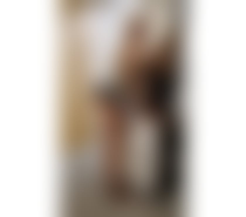 Escorts North West London Willesden - North West London - Photos for 💋Aysha best party owo include💋no rush