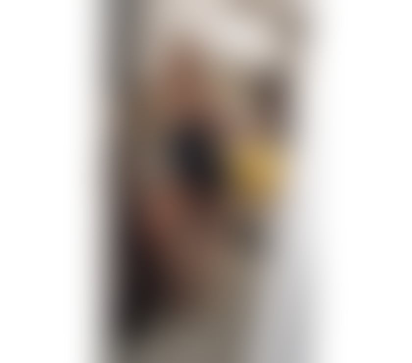 Escorts North West London Willesden - North West London - Photos for 💋Aysha best party owo include💋no rush