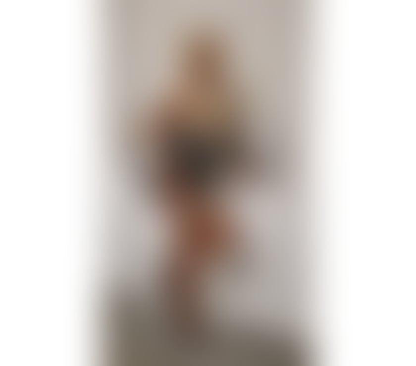 Escorts North West London Willesden - North West London - Photos for 💋Aysha best party owo include💋no rush