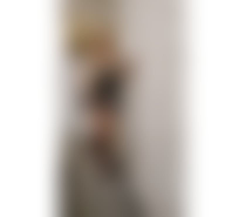 Escorts Willesden North West London - Photos for 💋Aysha best party owo include💋no rush