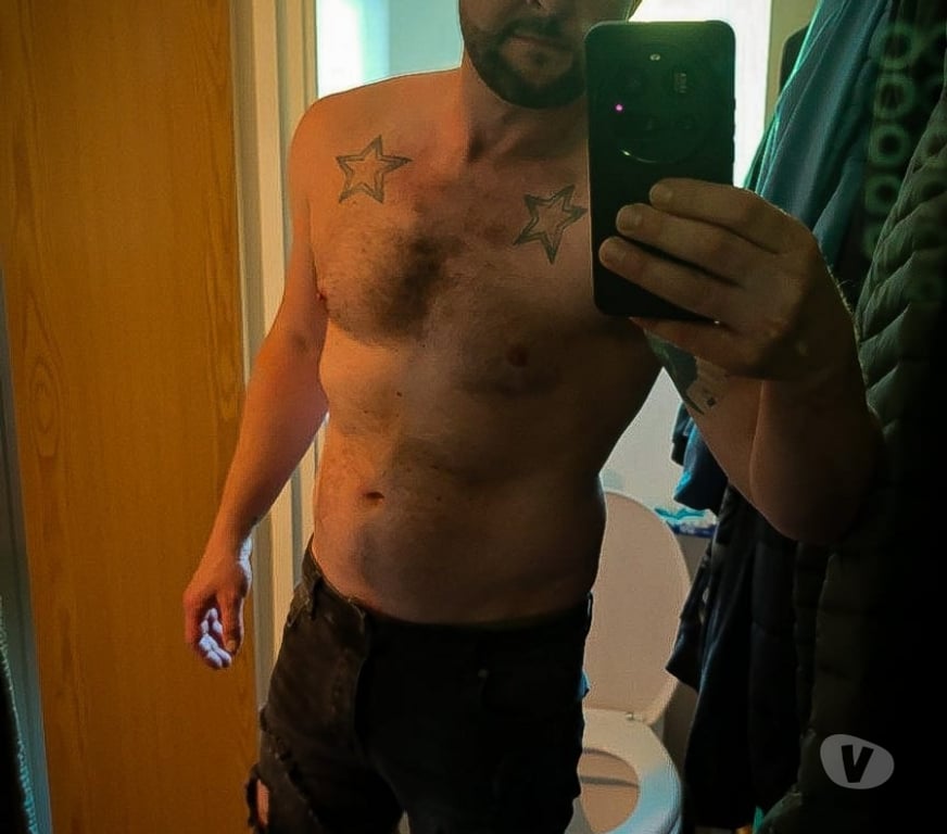  Gay massage West Midlands Birmingham - Photos for Gay massage available