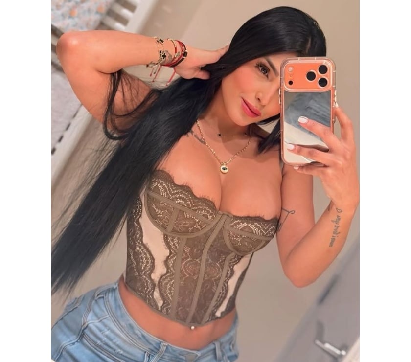 Escort South Shields South Tyneside - Photos for 💫🌹NEW IN TOWN JUST FOR YOU.🌹💫