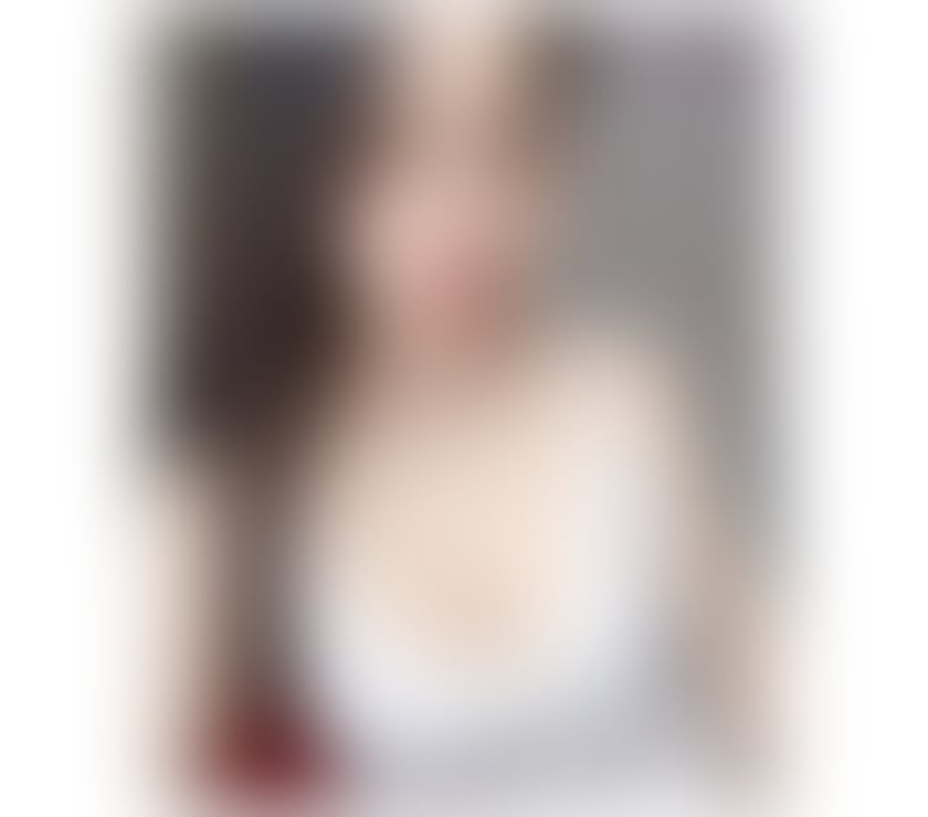 Real, Best, Sexy✨Massage & Escort Service🫶