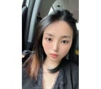 Real, Best, Sexy✨Massage & Escort Service🫶Ng2