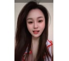 Real, Best, Sexy✨Massage & Escort Service🫶Ng2