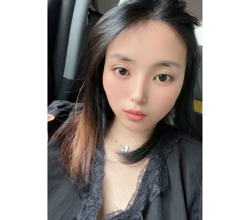 Escorts Nottinghamshire Nottingham - Photos for Real, Best, Sexy✨Massage & Escort Service🫶