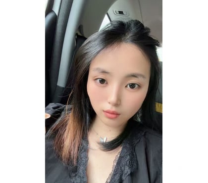 Photos for Real, Best, Sexy✨Massage & Escort Service🫶Ng2