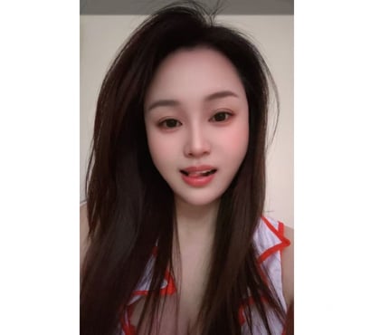 Photos for Real, Best, Sexy✨Massage & Escort Service🫶Ng2