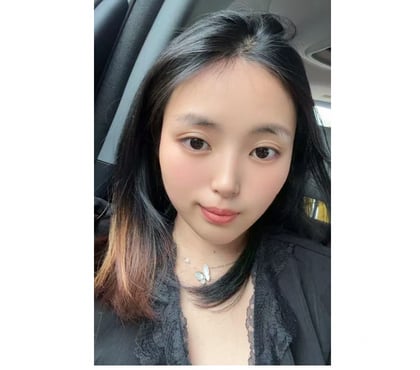Photos for Real, Best, Sexy✨Massage & Escort Service🫶Ng2