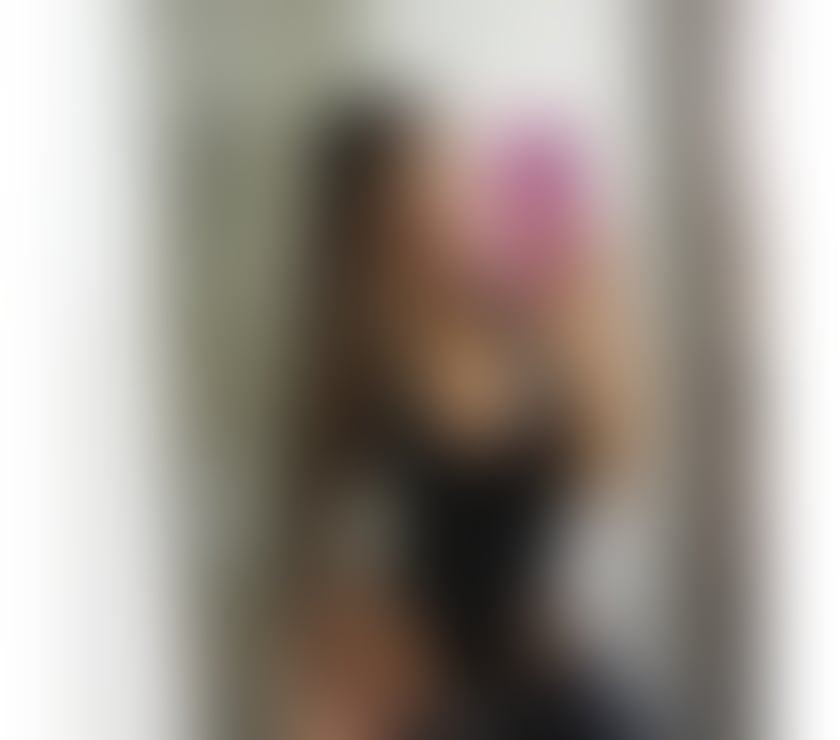 Escorts West Midlands Wolverhampton - Photos for PLAYFUL MEL 🍯🔥😈