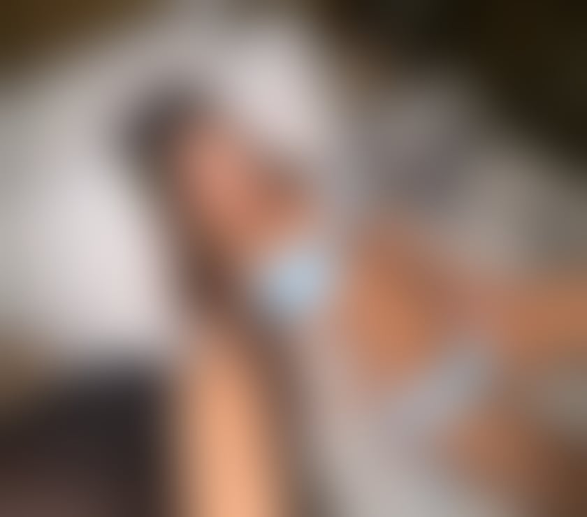 Escorts West Midlands Wolverhampton - Photos for PLAYFUL MEL 🍯🔥😈