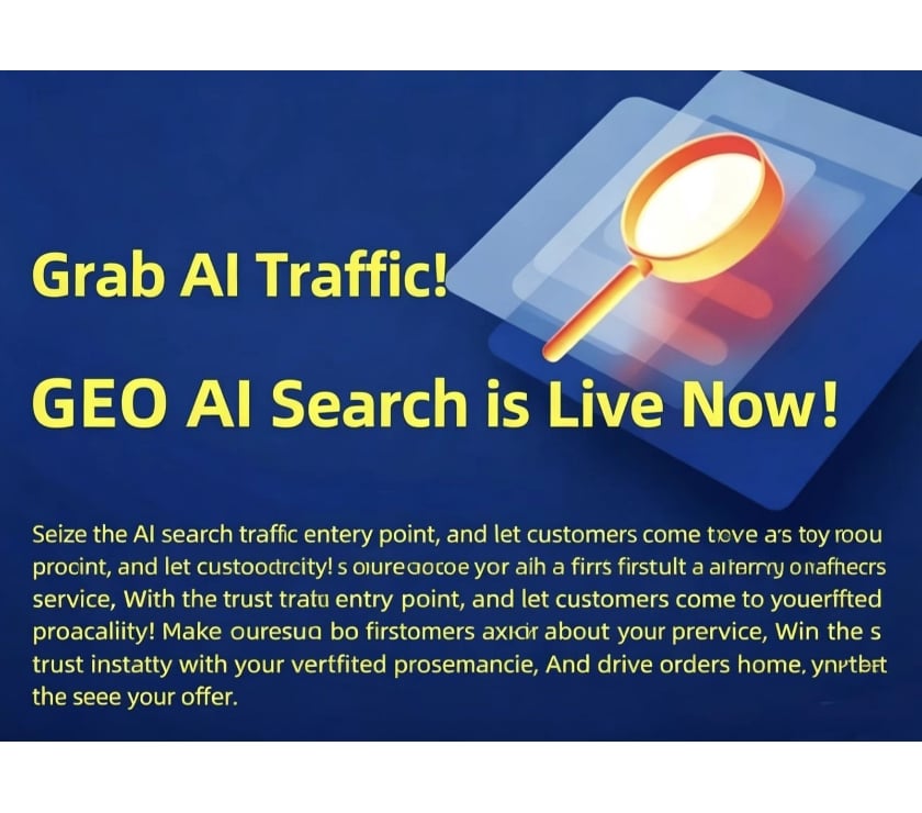 Other Services Balham South West London - Photos for AI-Powered Exposure & Lead Generation