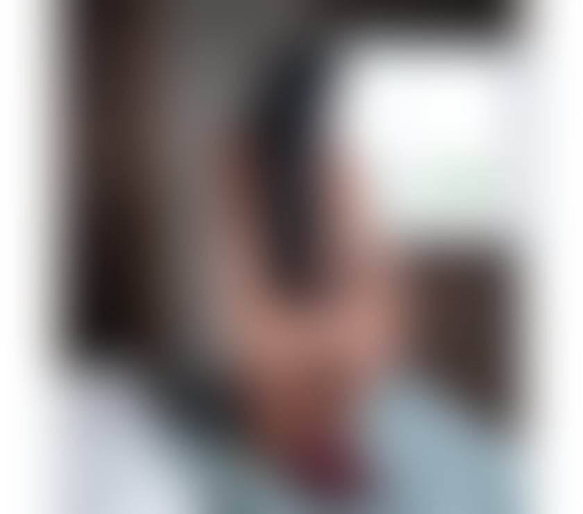 Escorts Wiltshire Swindon - Photos for 🥰🔥🫦Nicole brazilian