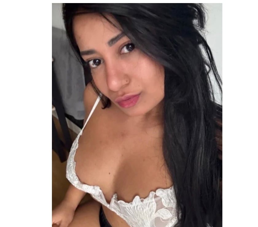  Escorts Swindon Town Centre Swindon - Photos for 🥰🔥🫦Nicole brazilian