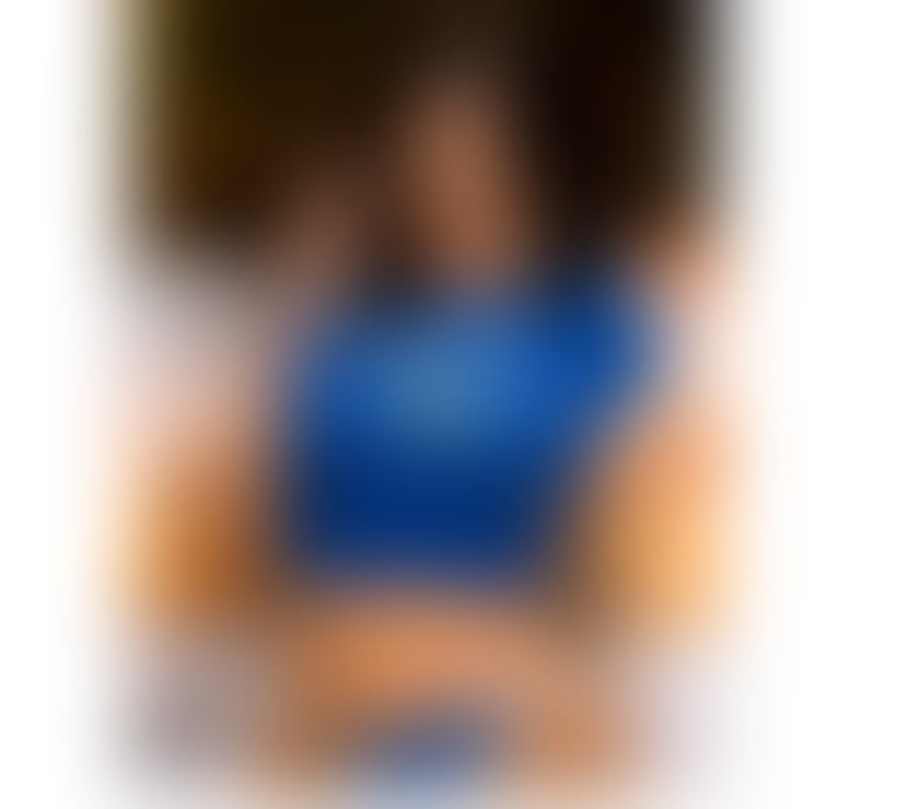  Escorts & Erotic Massage Westcliff-on-Sea Southend-on-Sea - Photos for 🔥 NEW IN SOUTHEND OPEM 24⏰🔥