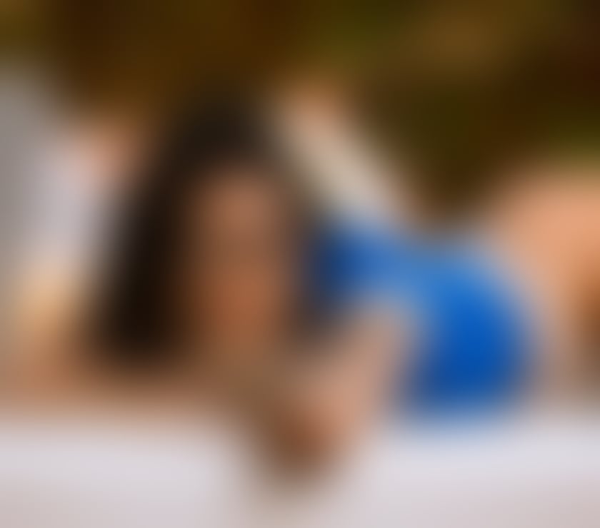  Escorts & Erotic Massage Westcliff-on-Sea Southend-on-Sea - Photos for 🔥 NEW IN SOUTHEND OPEM 24⏰🔥