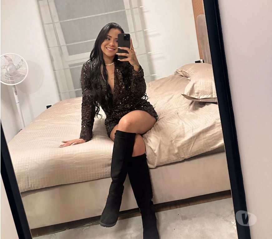 Escorts Essex Southend-on-Sea - Photos for NEW IN SOUTHEND FOR PARTY OPEM 24⏰🔥