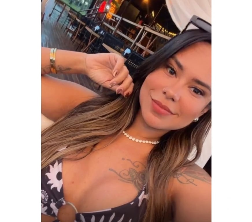 Escorts Essex Southend-on-Sea - Photos for NEW IN SOUTHEND FOR PARTY OPEM 24⏰🔥