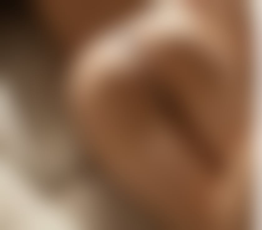Escorts Merseyside Liverpool - Photos for The best Nuru&Tantric B2B in liverpool 💋 😘 😗