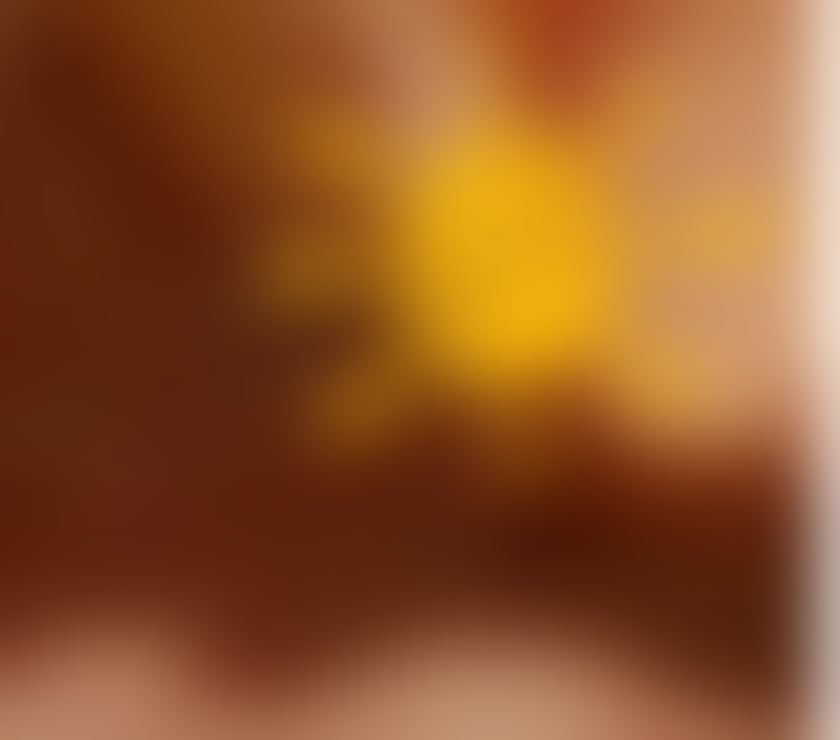 Escort Liverpool Shopping Park Liverpool - Photos for Unique Experience by Sarah Therapy oil's 🕯