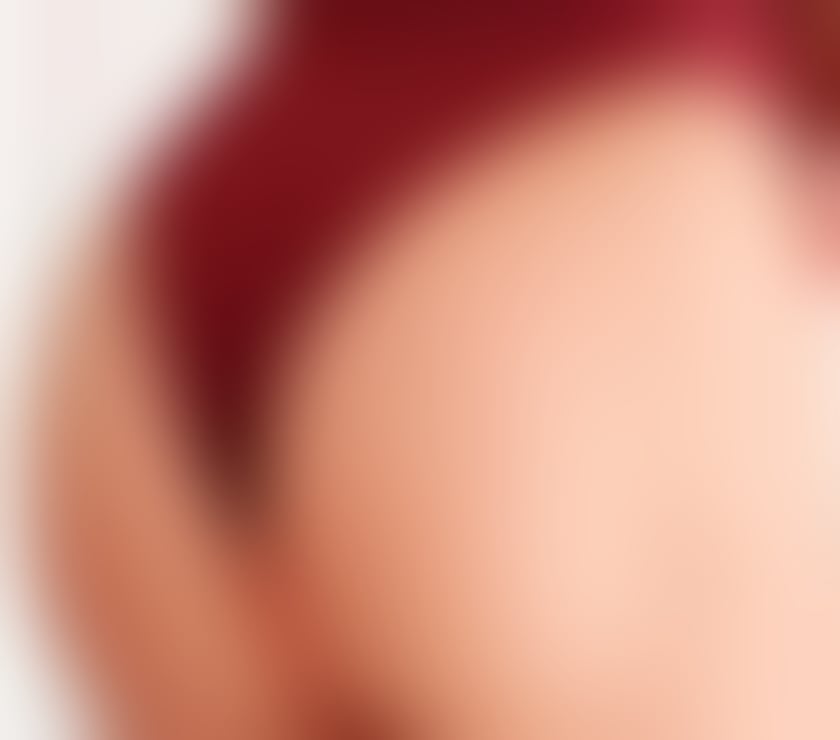 Escorts Merseyside Liverpool - Photos for Hot Massage Therapy. Unique Experience 🕯 🕎 🕯