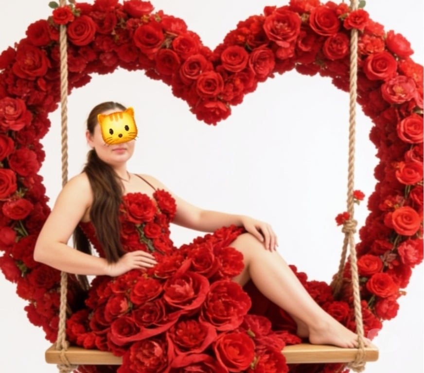 Escorts Merseyside Liverpool - Photos for Hot Massage Therapy. Unique Experience 🕯 🕎 🕯