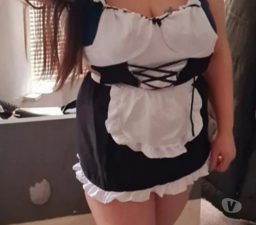 Escorts Merseyside Liverpool - Photos for Hot Massage Therapy. Unique Experience 🕯 🕎 🕯